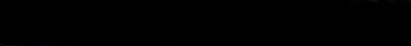 Página 284
