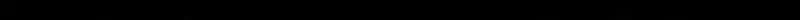 Página 288