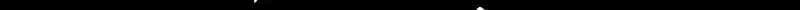 Página 290