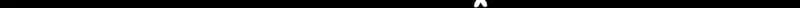 Página 291