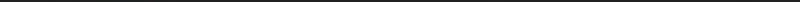 Página 301