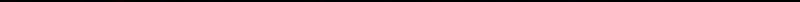 Página 326