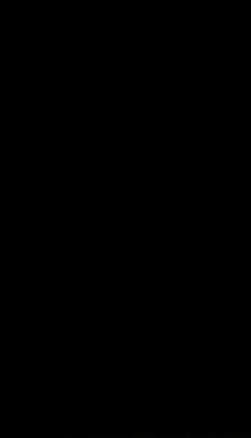 Página 352