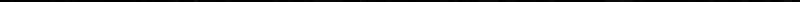 Página 355