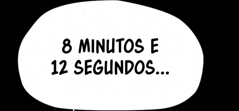 Página 357