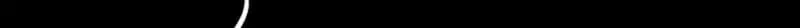 Página 358
