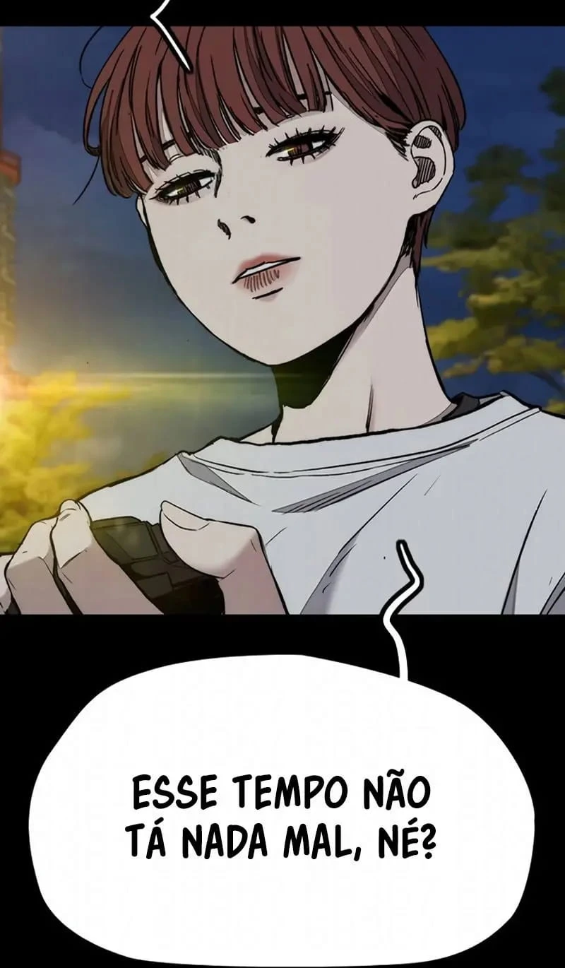 Página 359