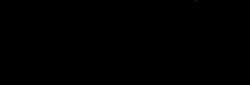 Página 362
