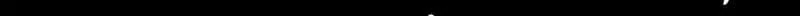Página 378