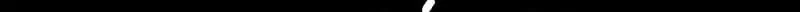 Página 379