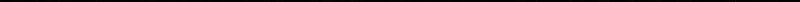 Página 410