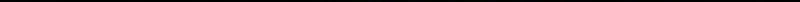 Página 418