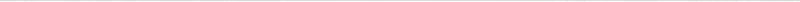 Página 419