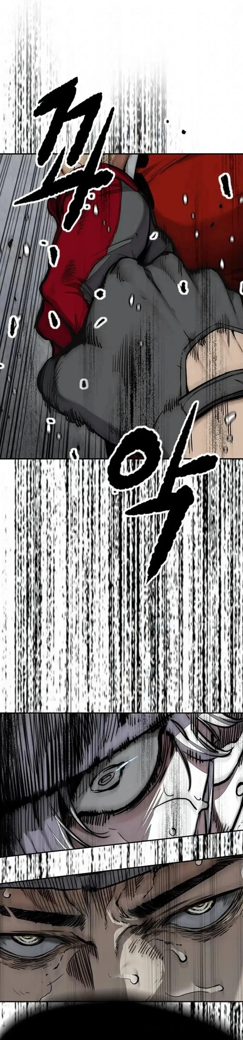 Página 423