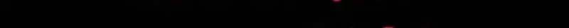 Página 427