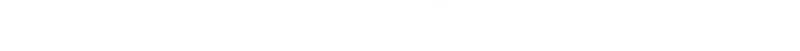 Página 450