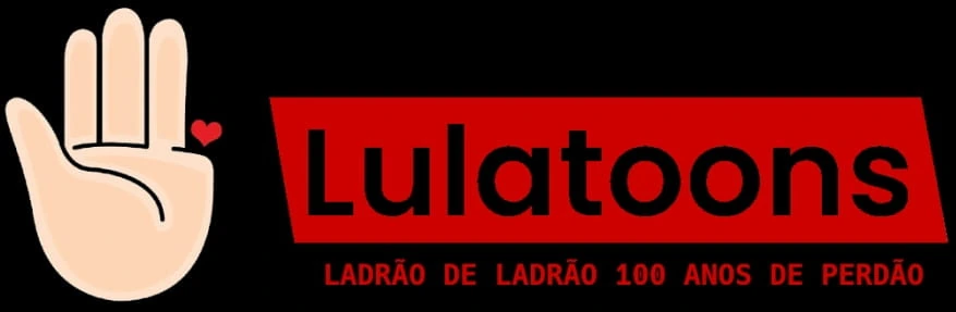 Página 452
