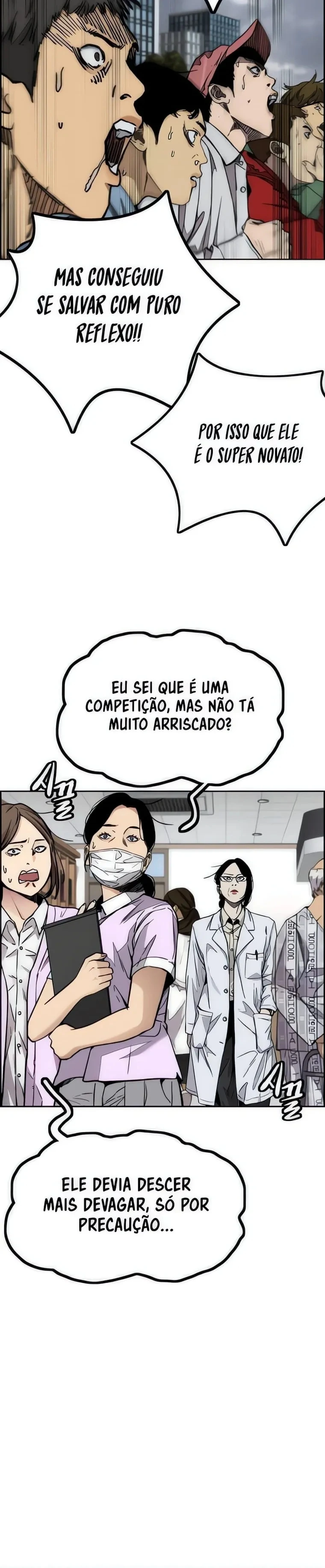 Página 24