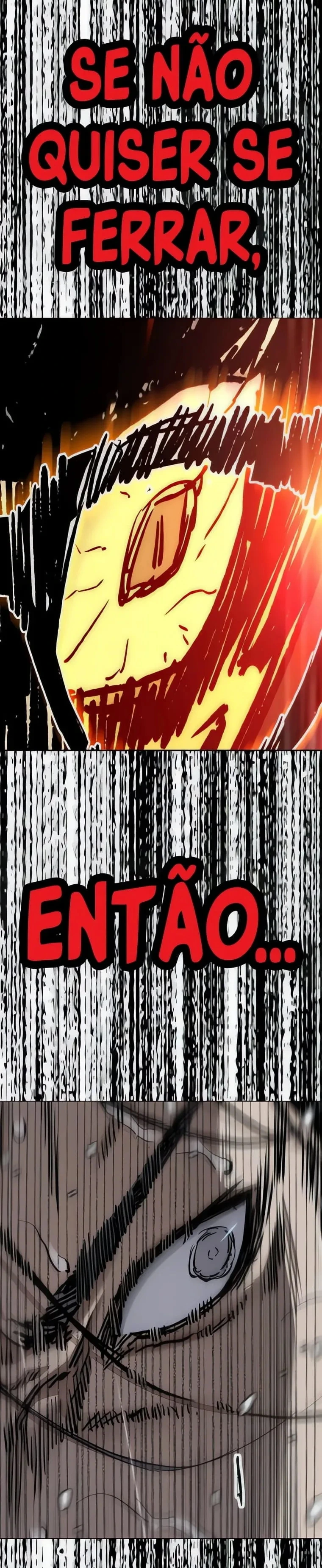 Página 45
