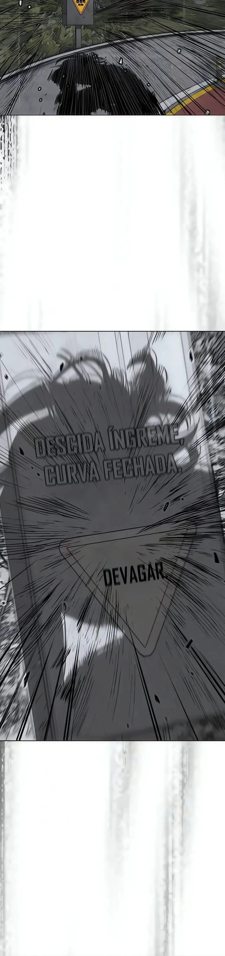 Página 49