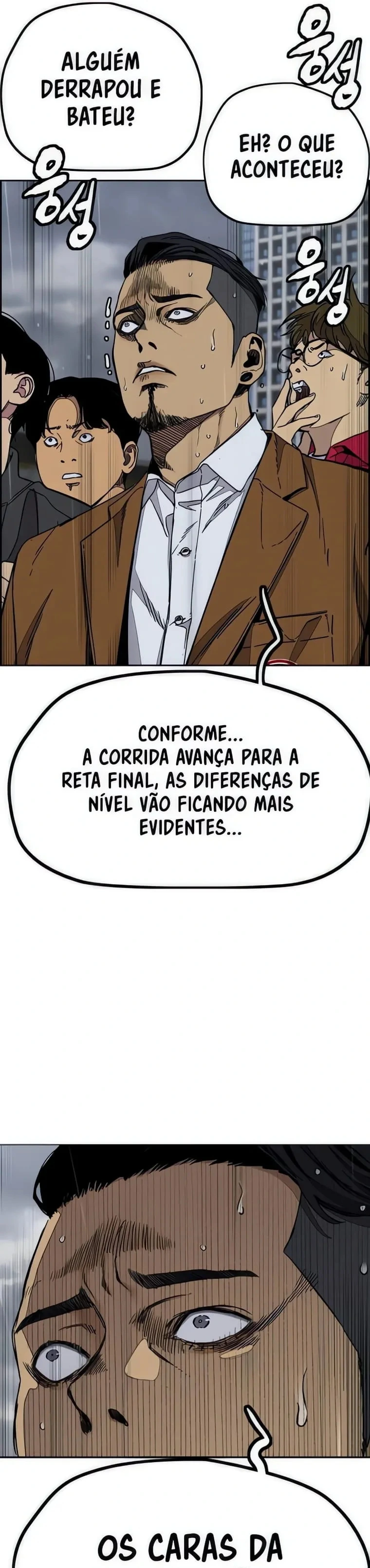 Página 52