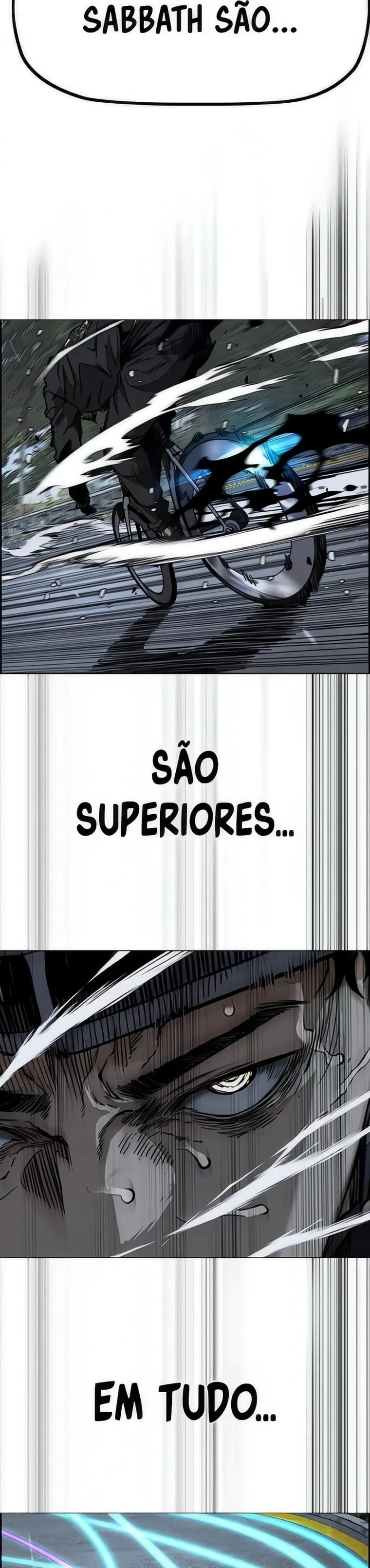 Página 53
