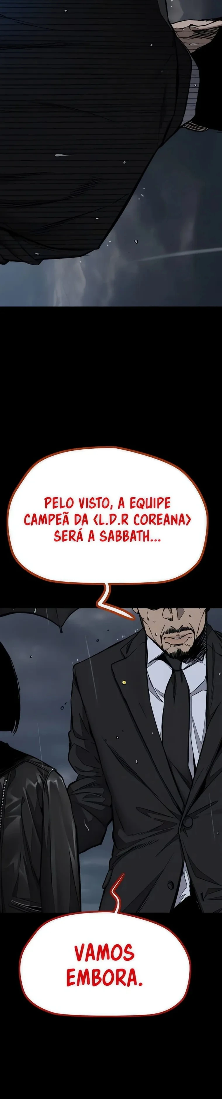 Página 60