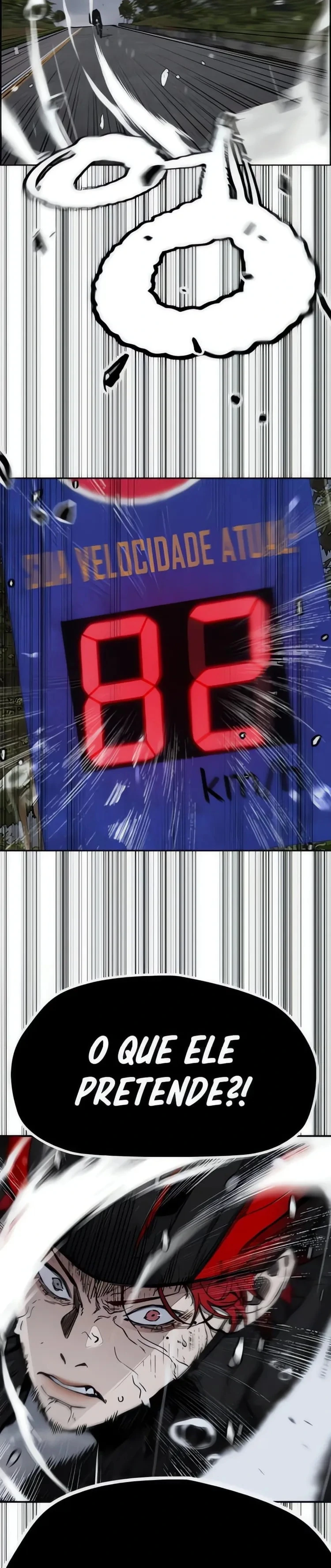 Página 32