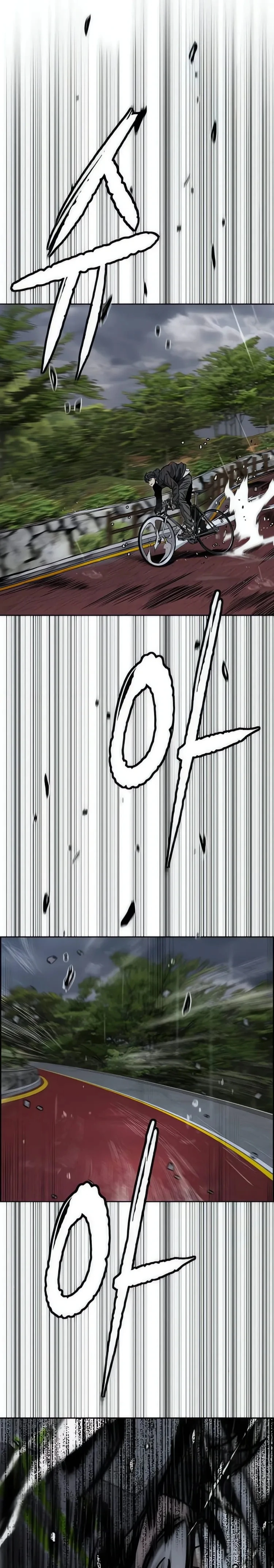 Página 47