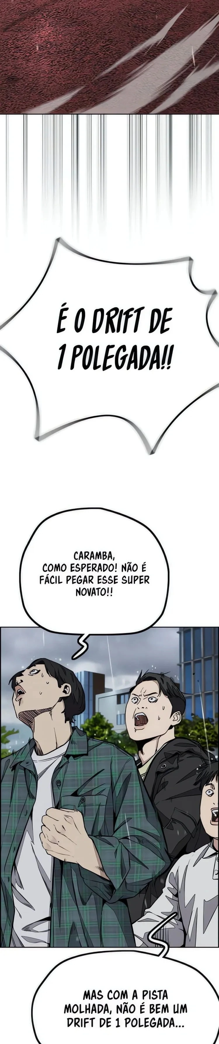 Página 51