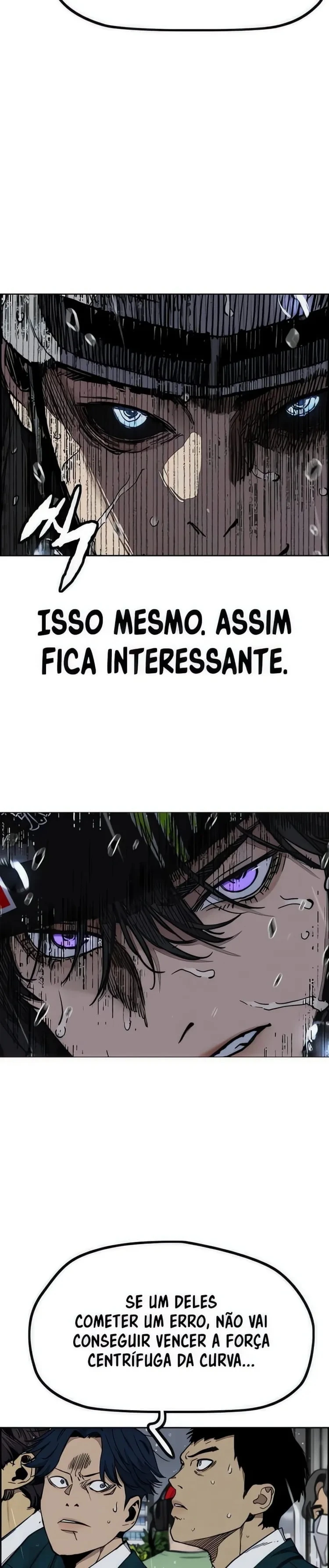 Página 52