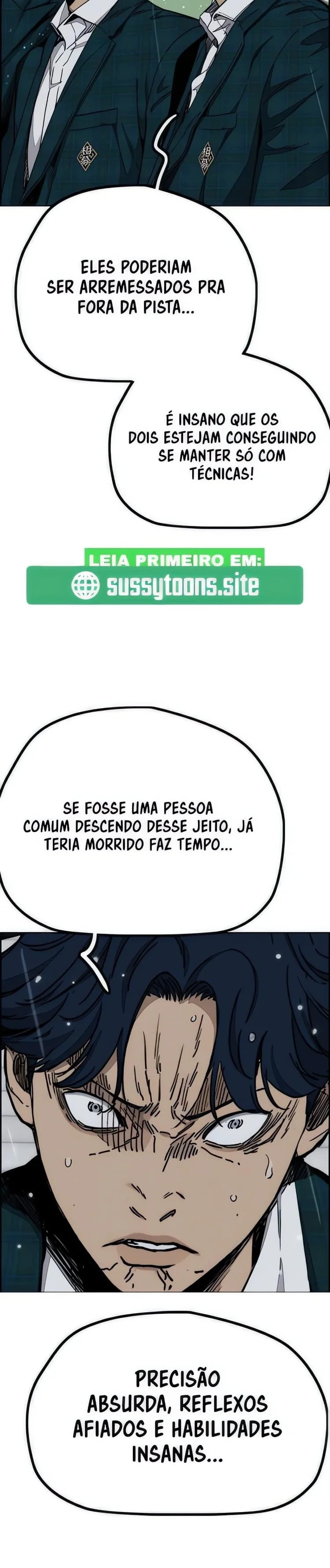 Página 53