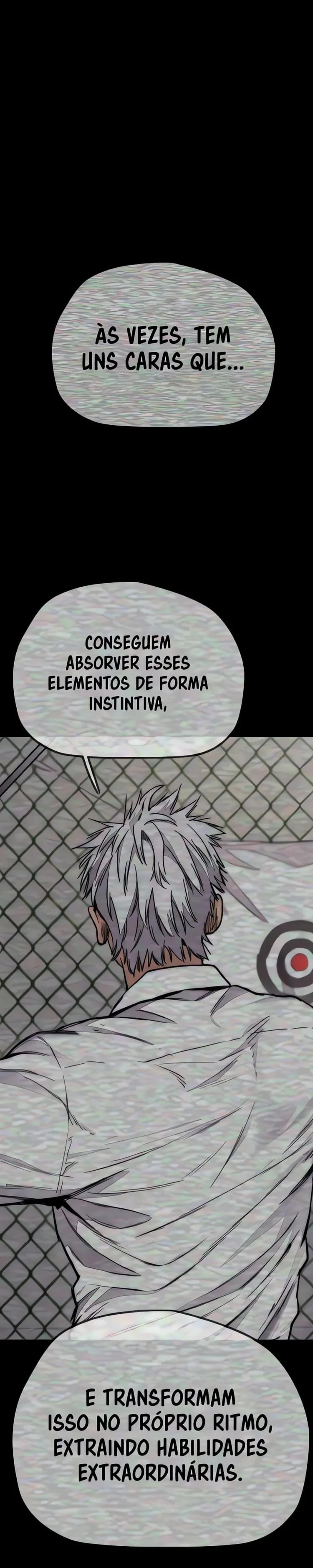 Página 56