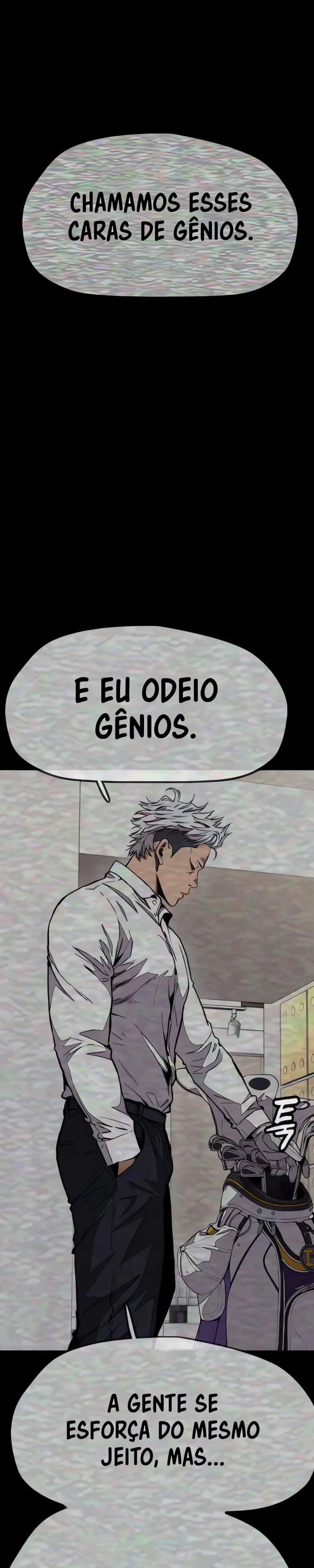 Página 57