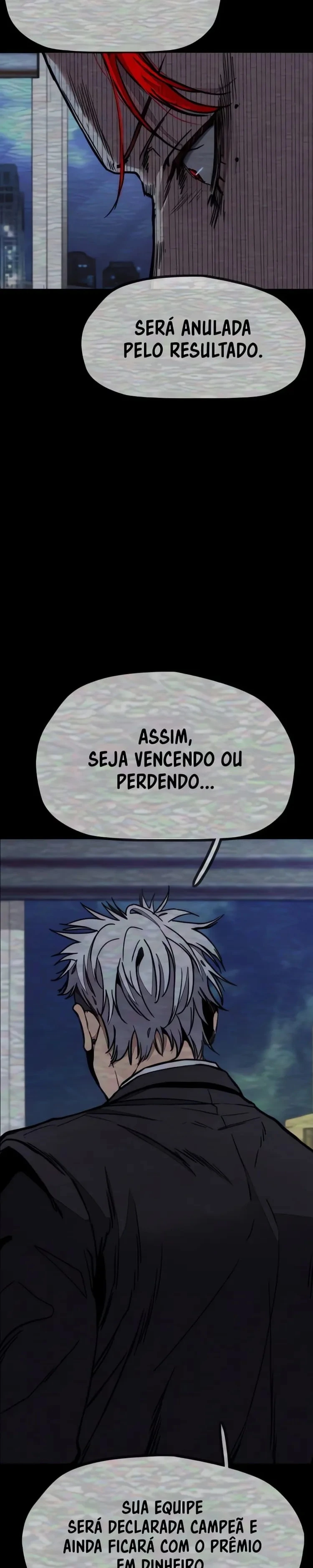 Página 61