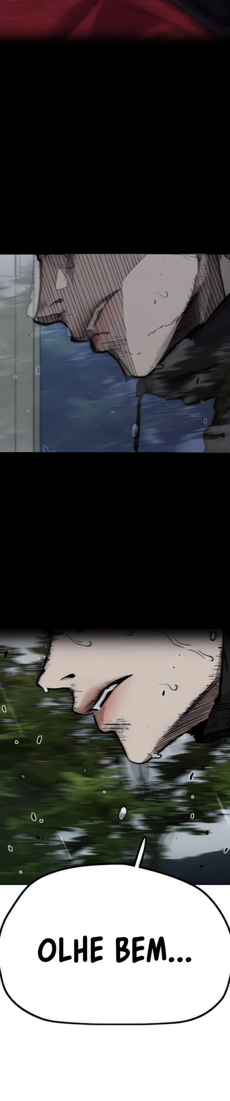 Página 65