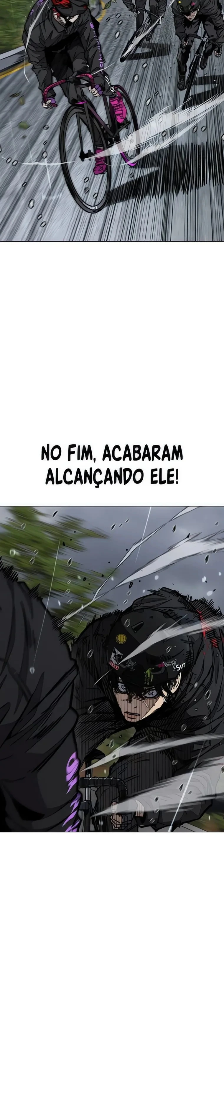 Página 30