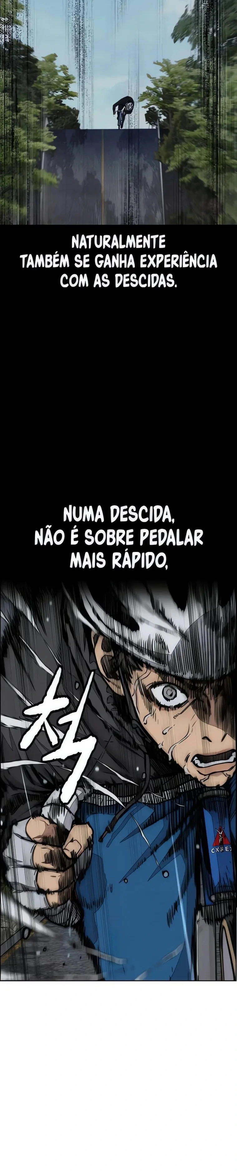 Página 37