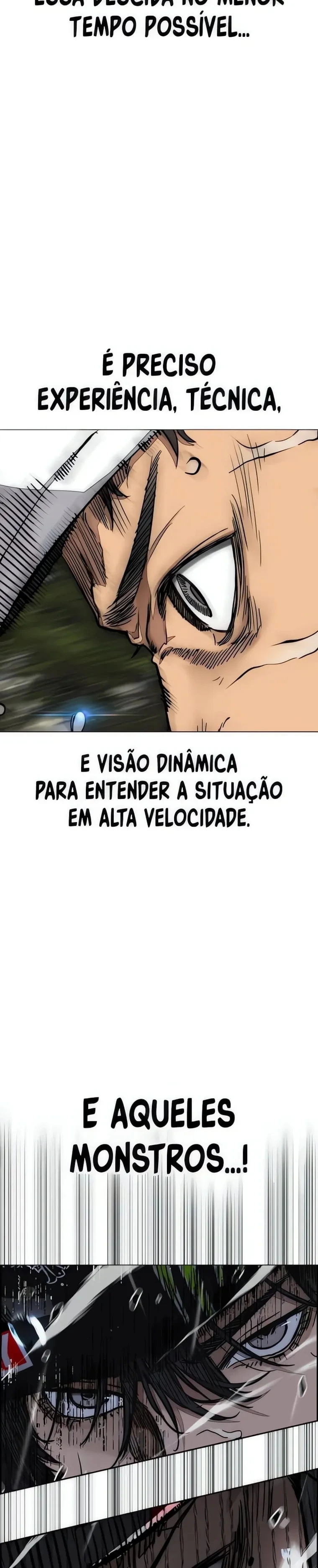 Página 40