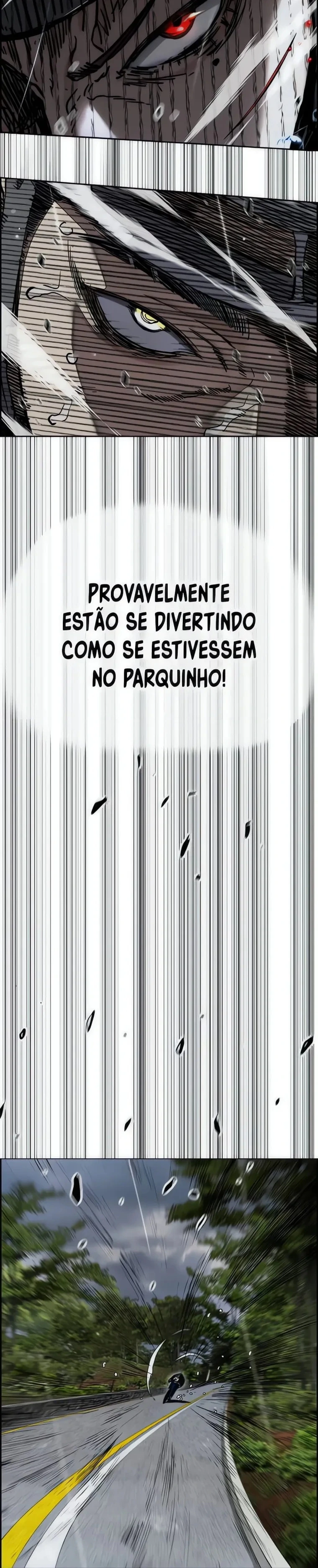 Página 41