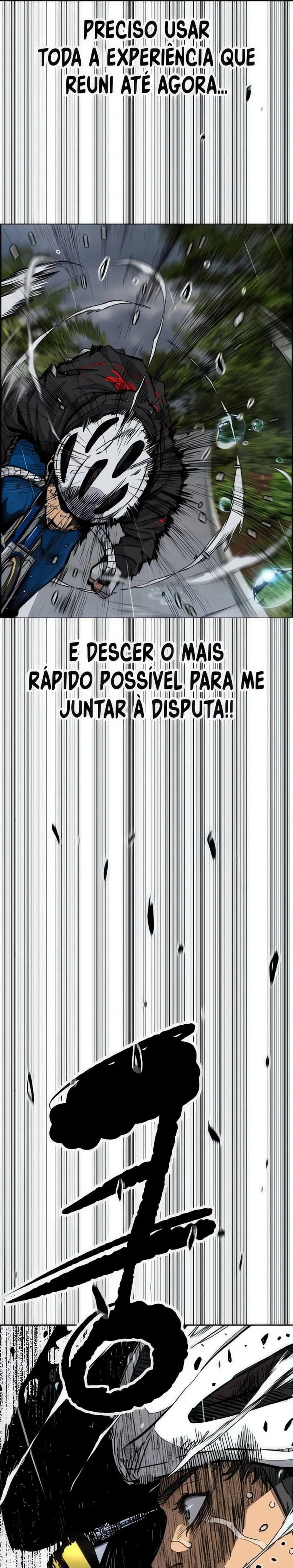 Página 42