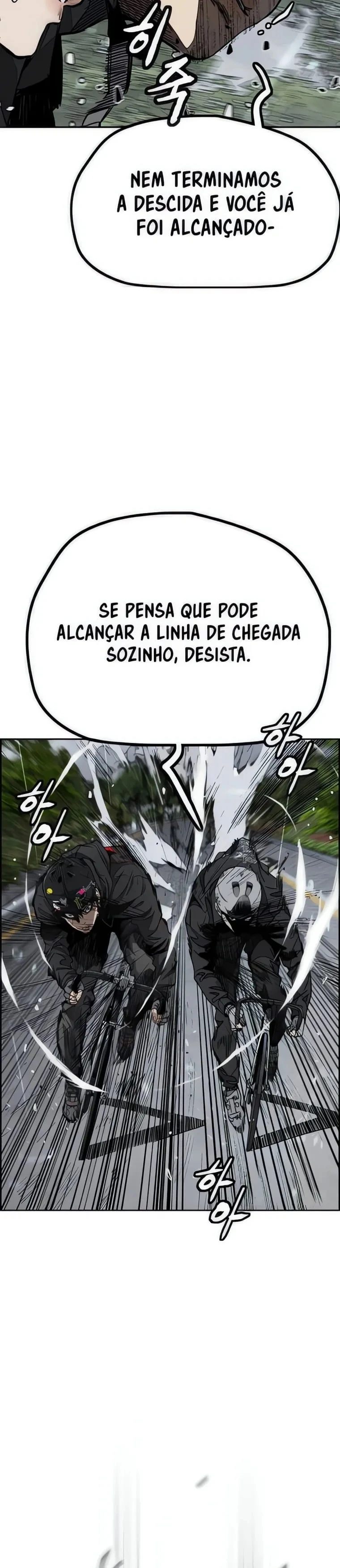 Página 47