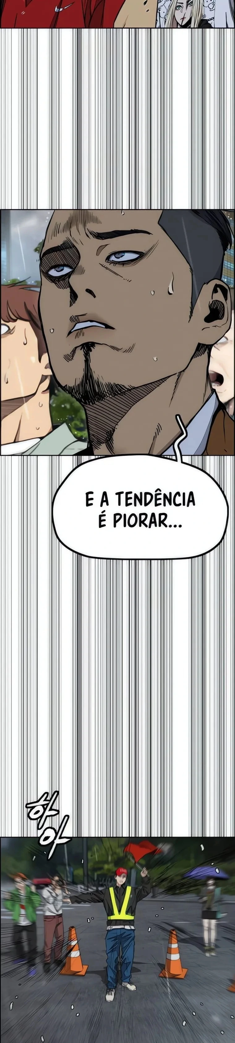 Página 50