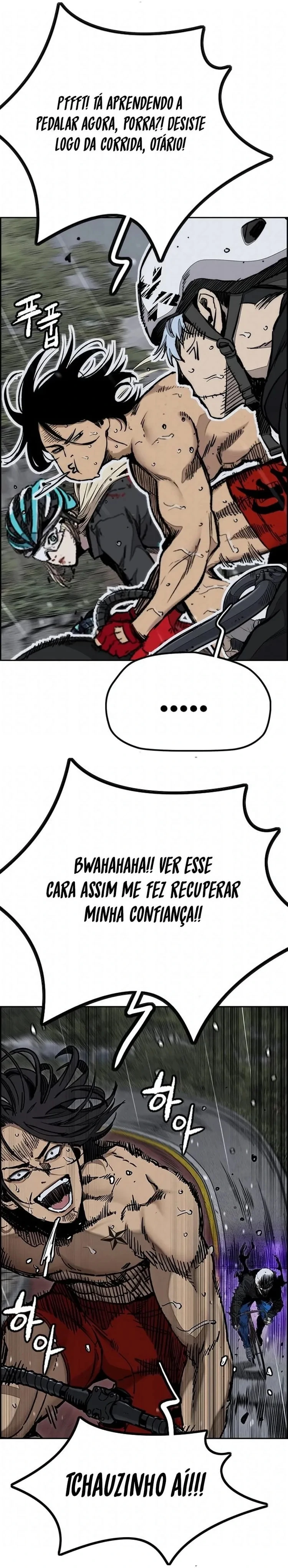 Página 23