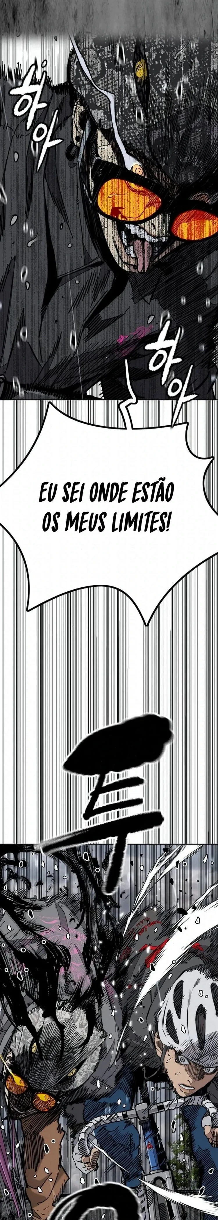 Página 44