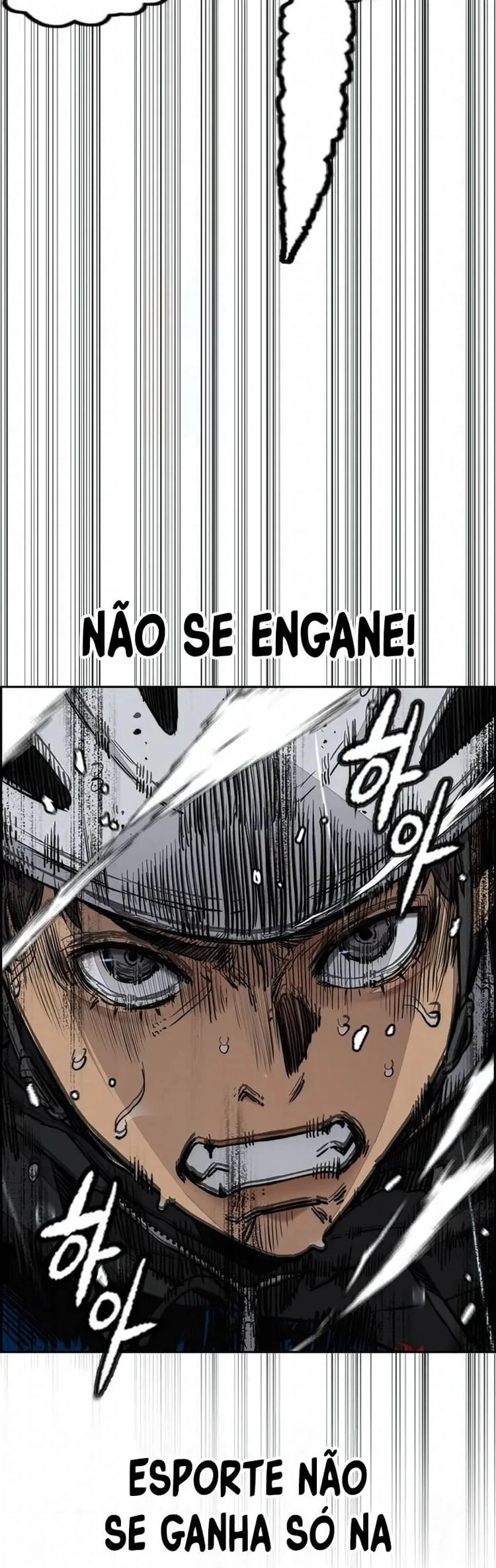 Página 48