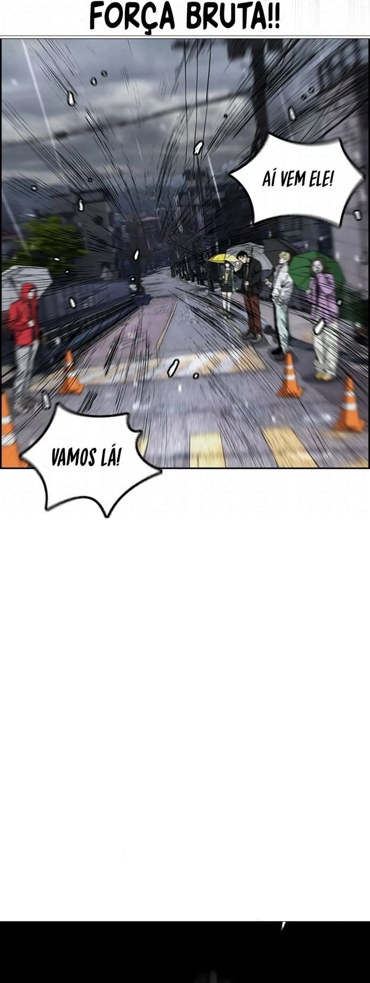 Página 49