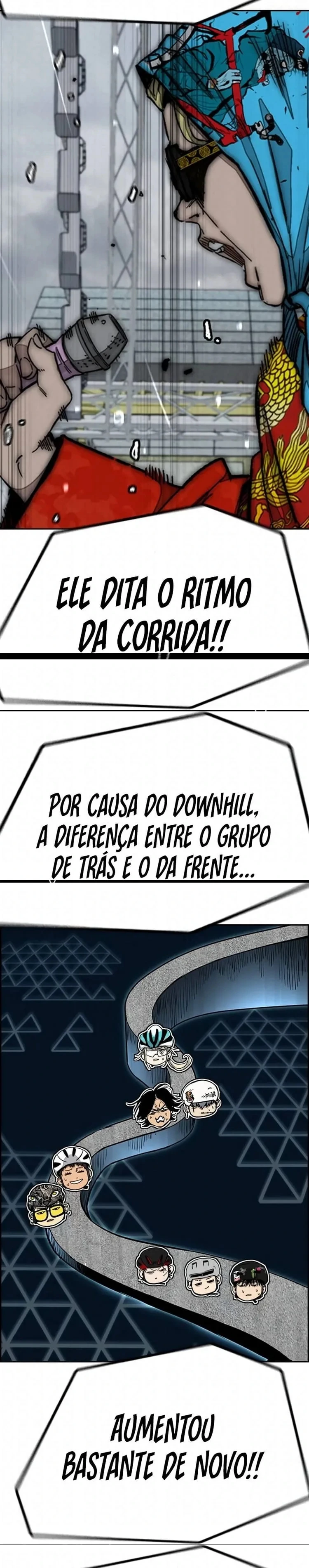 Página 51