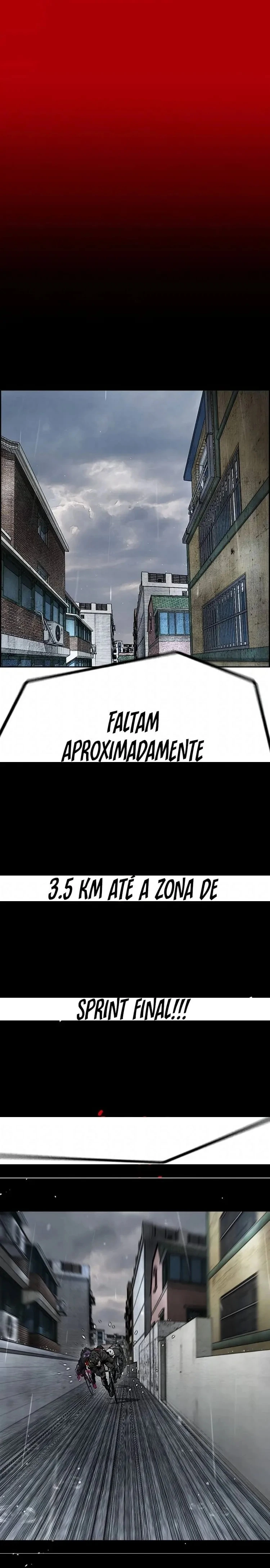 Página 54