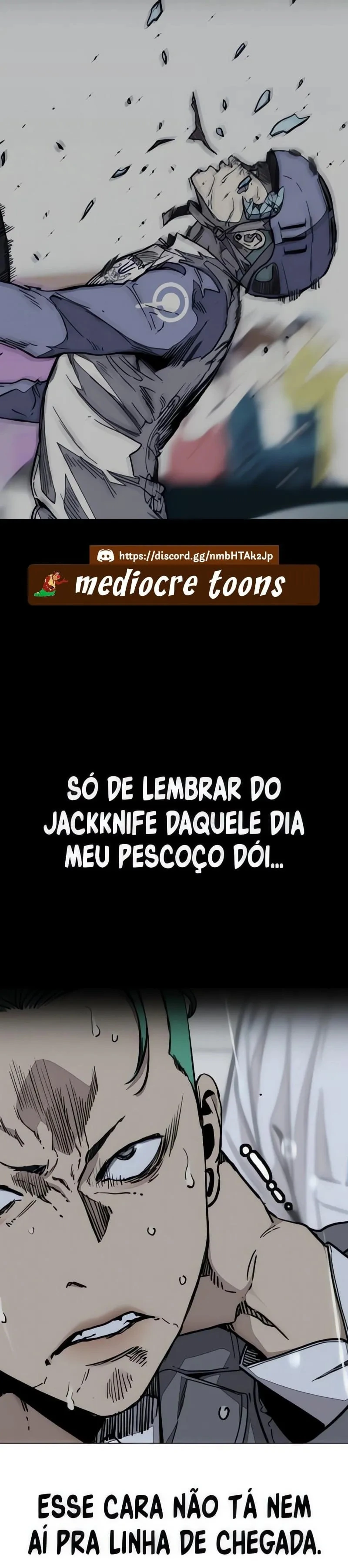 Página 17